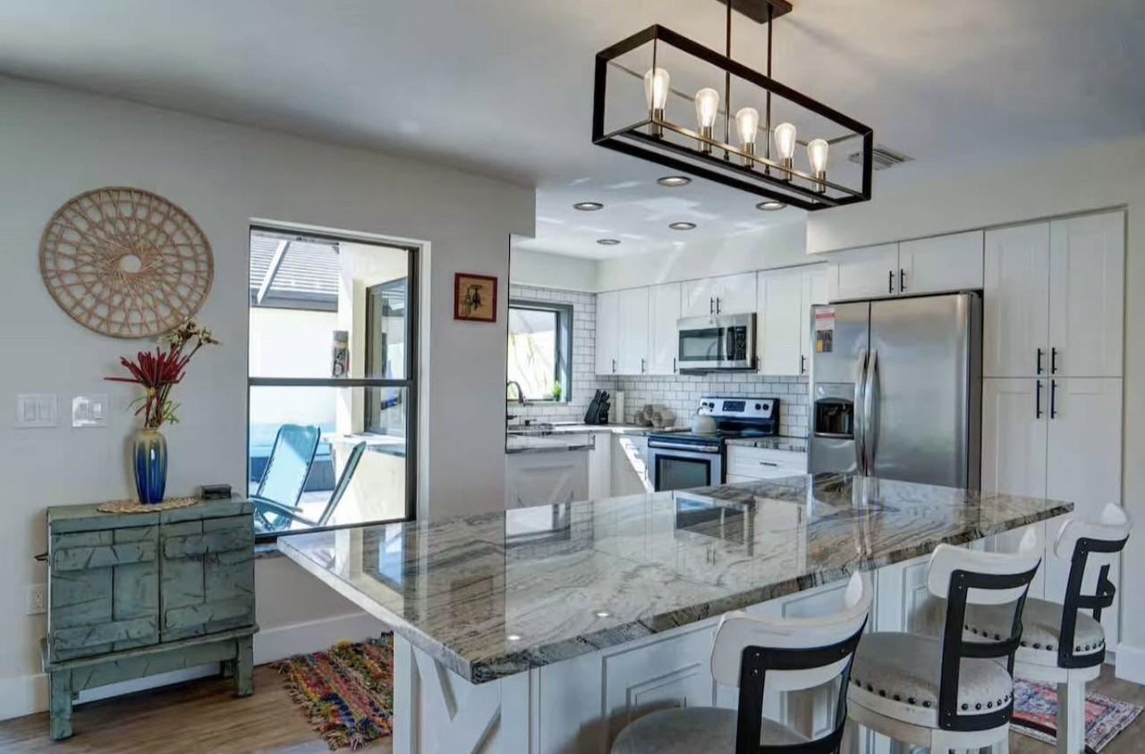 Glen Oaks Manor Dr - Photo 3 of 5