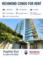 featured image of 5000 Kwantlen Street