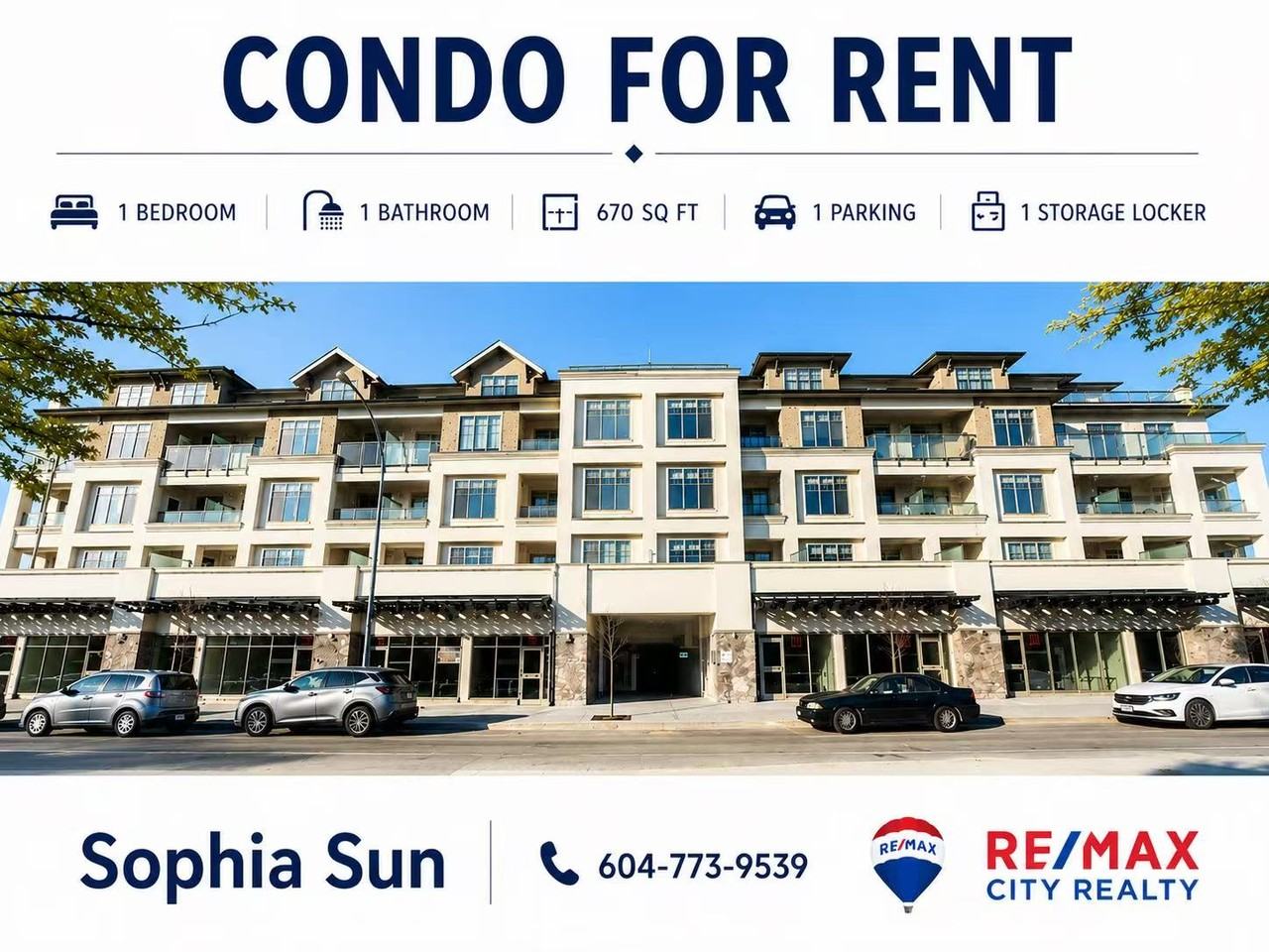 20487 65 Avenue