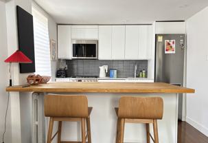 Gladstone Ave & Argyle St #3 - Photo 1 of 1