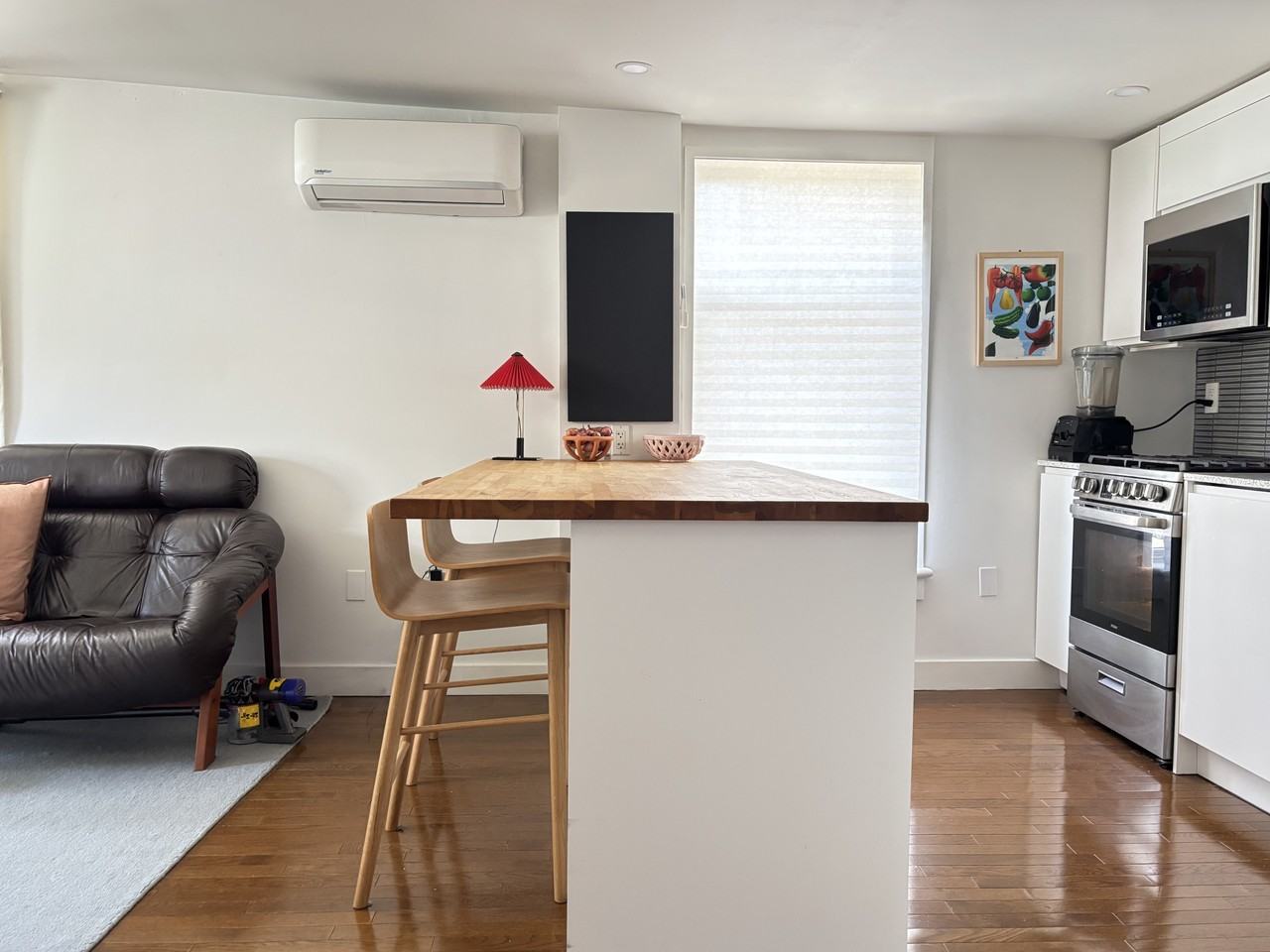 Gladstone Ave & Argyle St #3 - Photo 4 of 14