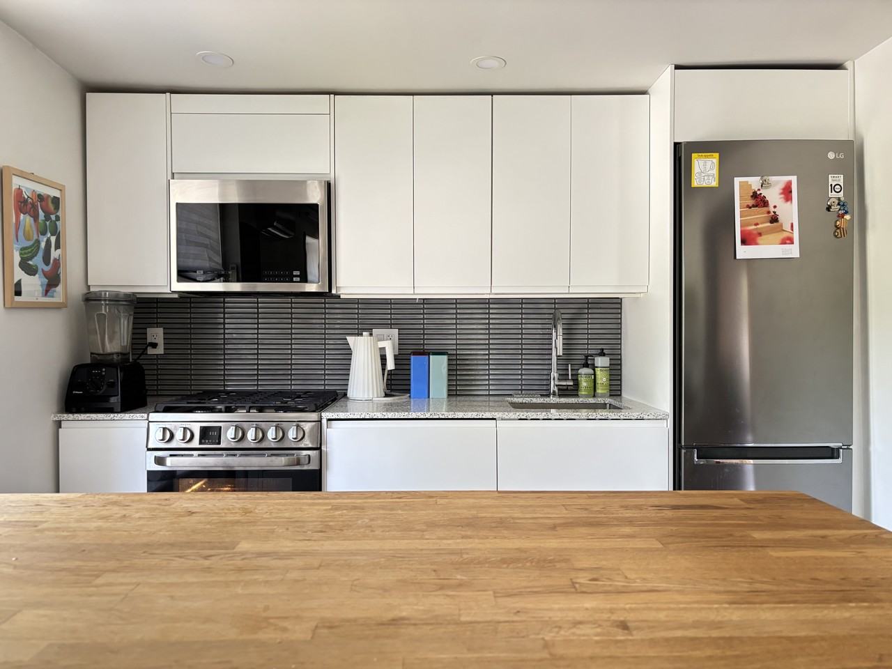 Gladstone Ave & Argyle St #3 - Photo 2 of 14