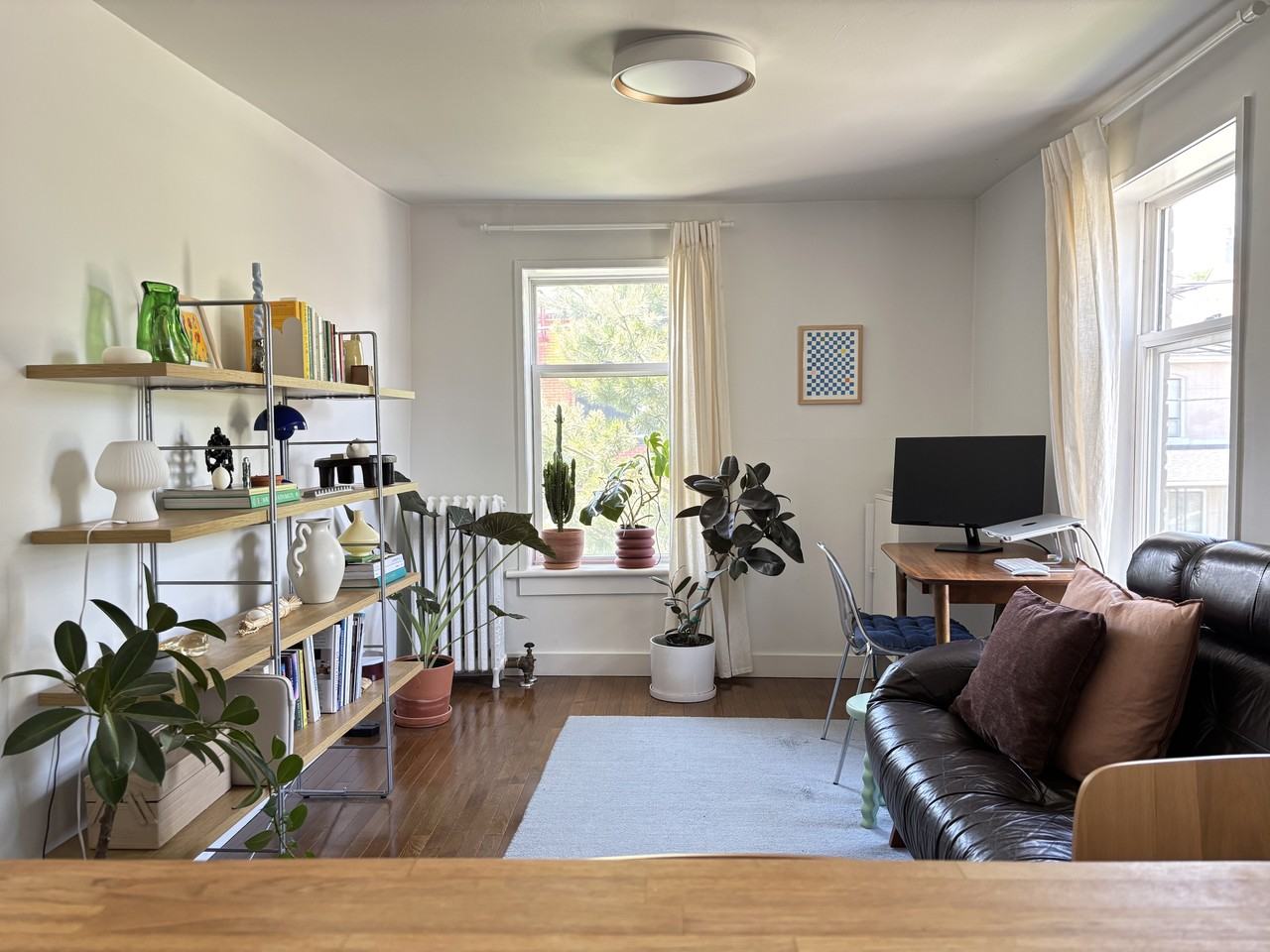 Gladstone Ave & Argyle St #3 - Photo 6 of 14