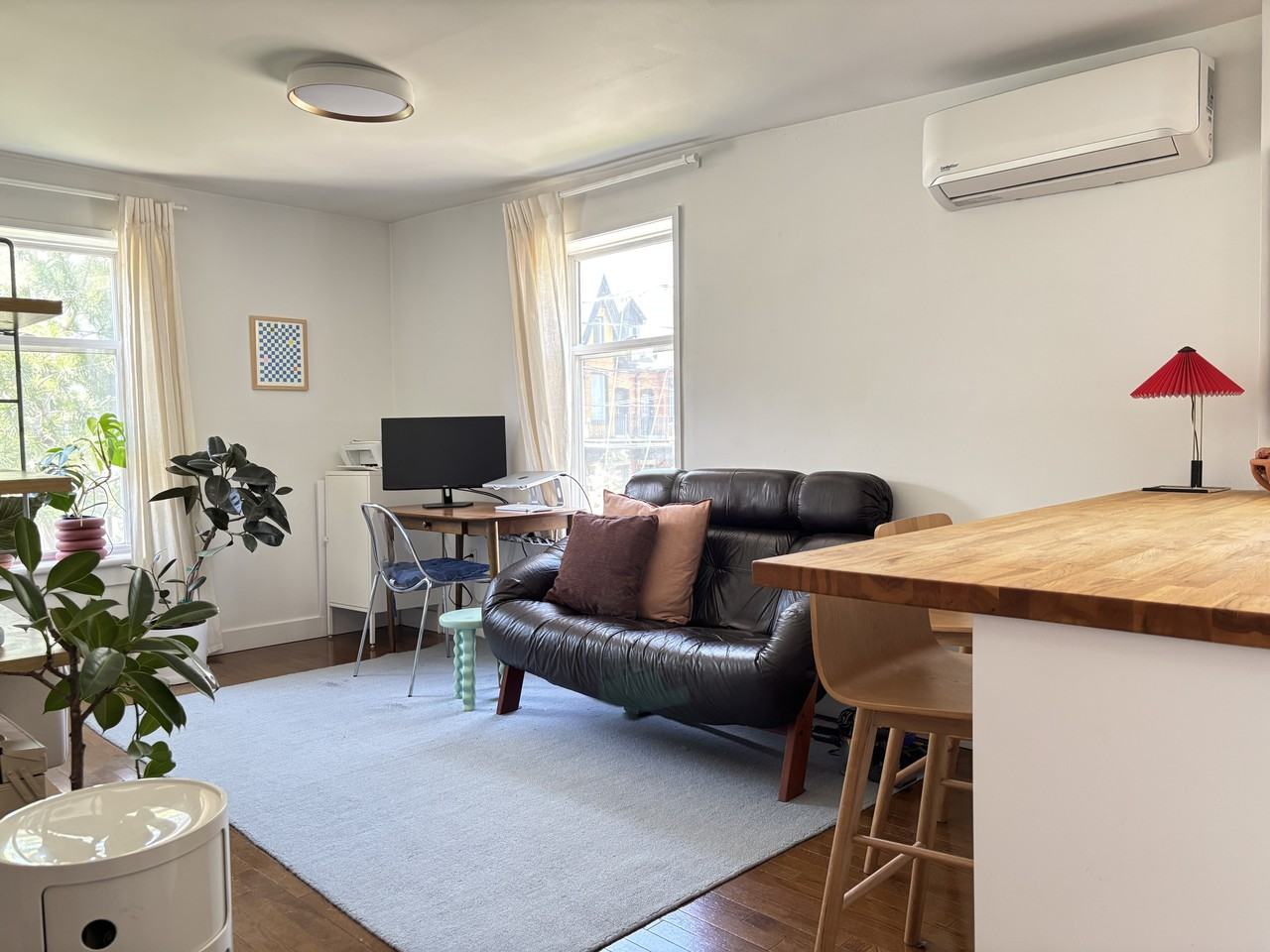 Gladstone Ave & Argyle St #3 - Photo 5 of 14