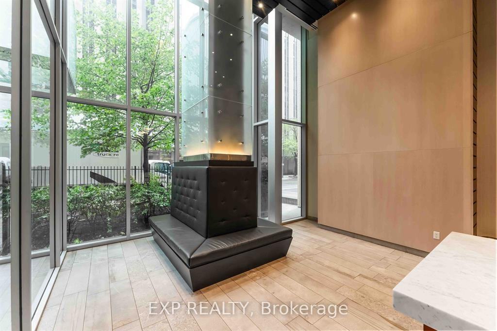 40 Nepean Street - Photo 4 of 30