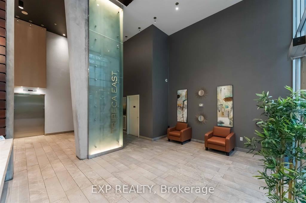 40 Nepean Street - Photo 5 of 30