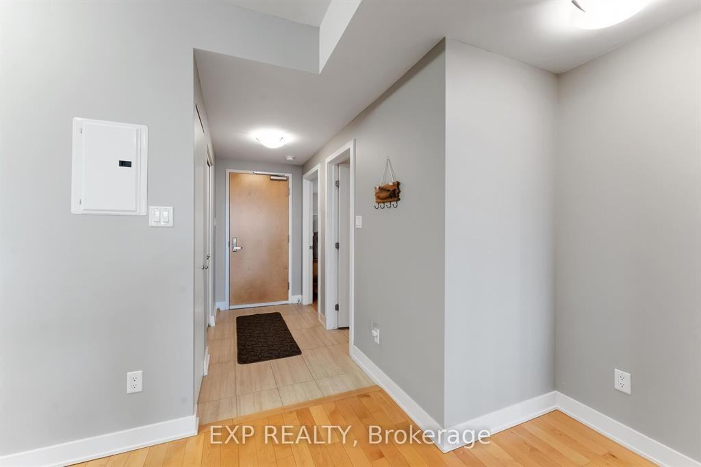 40 Nepean Street - Photo 6 of 30