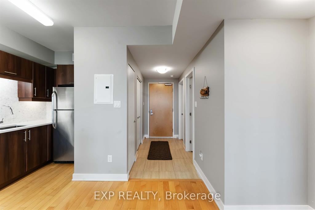 40 Nepean Street - Photo 7 of 30