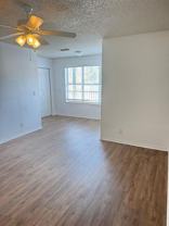 3350 Pinewalk Drive North #1426 - Photo 1 of 1