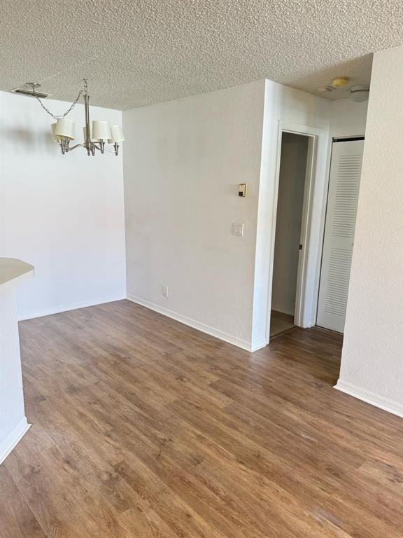 3350 Pinewalk Drive North #1426 - Photo 2 of 5