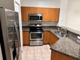 1721 Southwest 81st Terrace #1721 - Photo 1 of 1