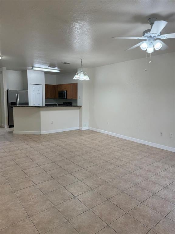 1721 Southwest 81st Terrace #1721 - Photo 2 of 10
