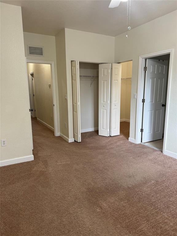 1721 Southwest 81st Terrace #1721 - Photo 5 of 10