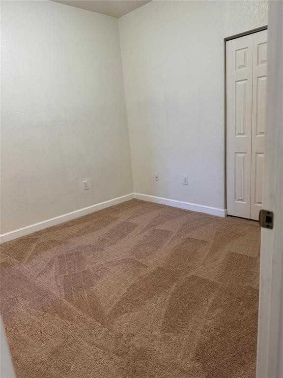 1721 Southwest 81st Terrace #1721 - Photo 6 of 10