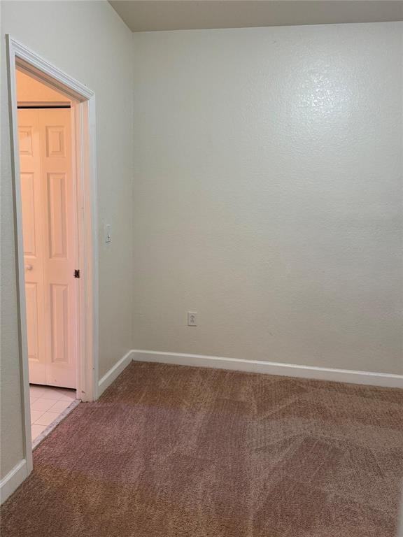 1721 Southwest 81st Terrace #1721 - Photo 7 of 10