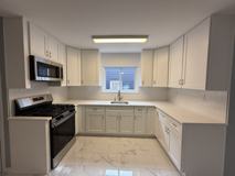 Olinville Ave - Photo 1 of 1