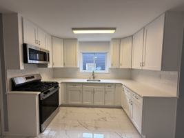 featured image of Olinville Ave