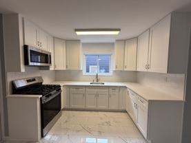 Olinville Ave - Photo 1 of 1