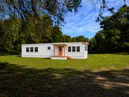 featured image of 33141 Ranch Rd