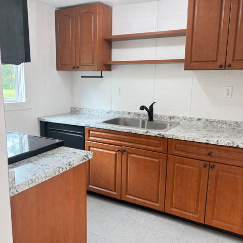 33141 Ranch Rd - Photo 2 of 8