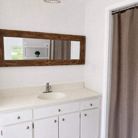 33141 Ranch Rd - Photo 4 of 8