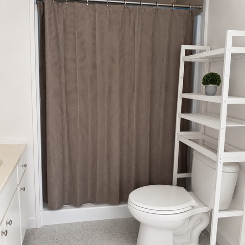 33141 Ranch Rd - Photo 5 of 8