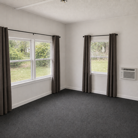 33141 Ranch Rd - Photo 7 of 8