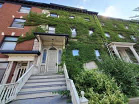 11 Herkimer Street #4 - Photo 1 of 1
