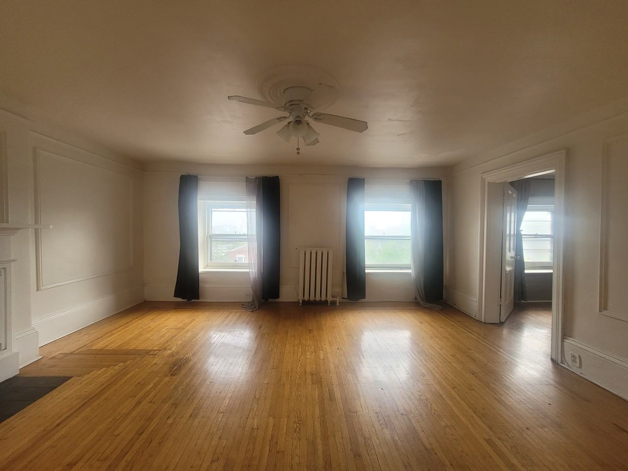 11 Herkimer Street #4 - Photo 2 of 21