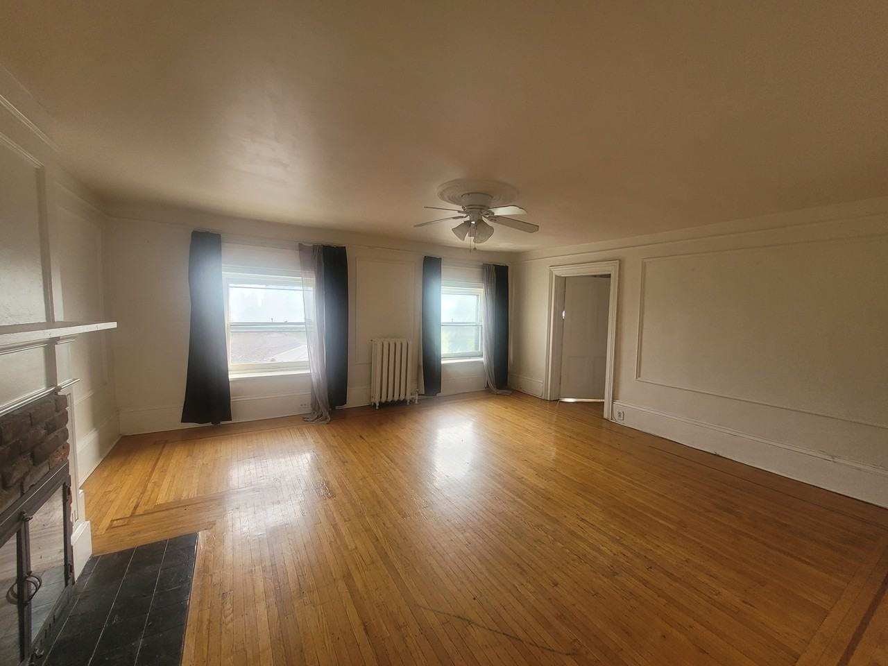 11 Herkimer Street #4 - Photo 3 of 21