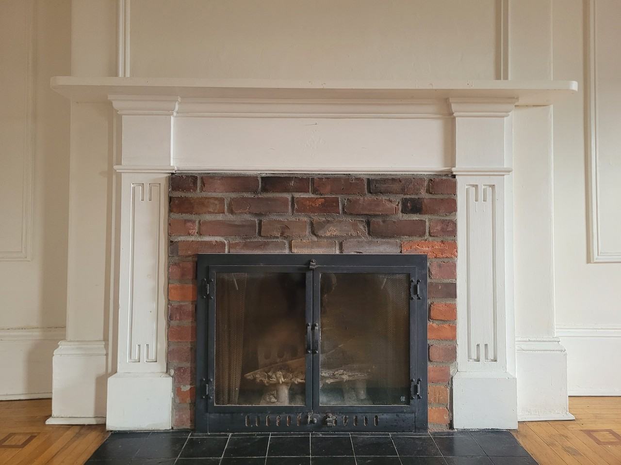 11 Herkimer Street #4 - Photo 4 of 21