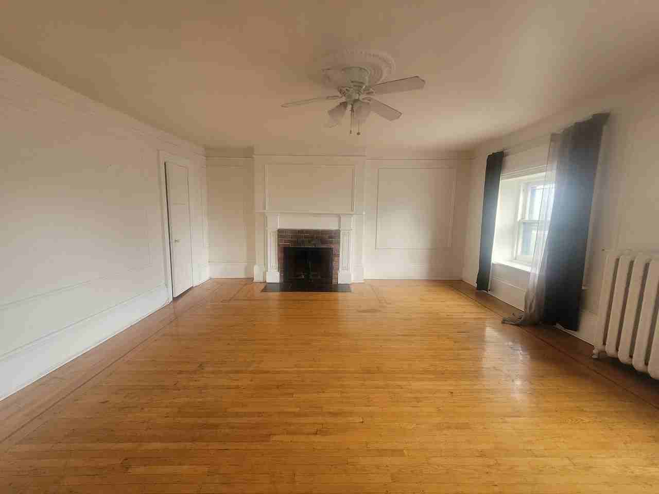11 Herkimer Street #4 - Photo 5 of 21