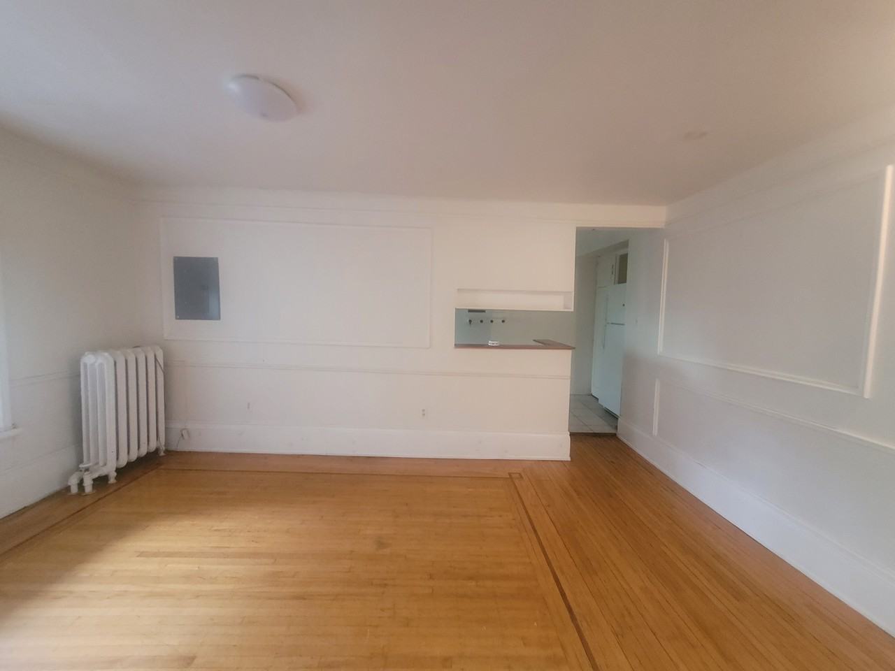 11 Herkimer Street #4 - Photo 6 of 21