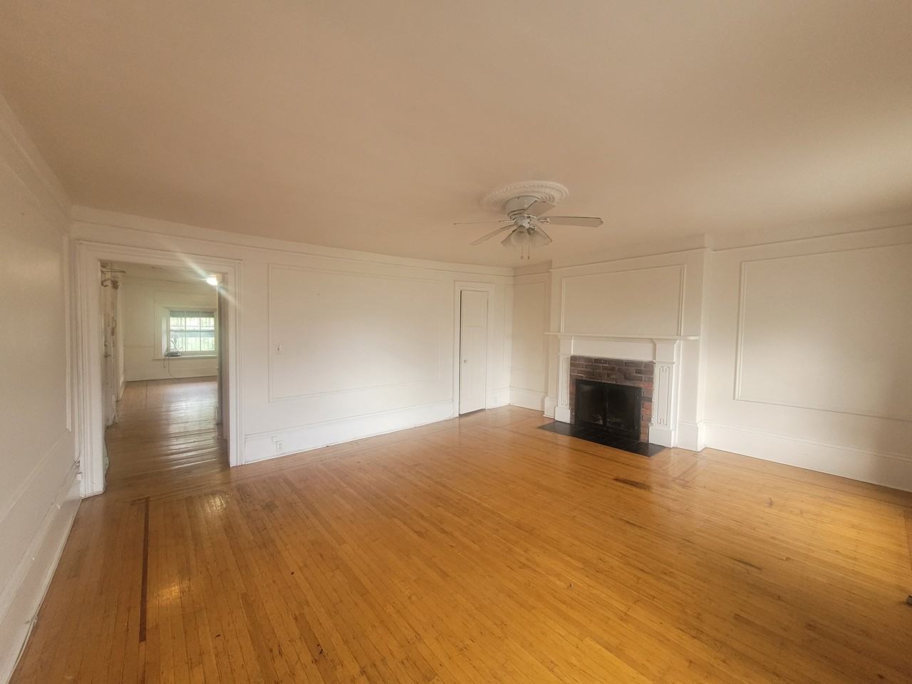 11 Herkimer Street #4 - Photo 7 of 21
