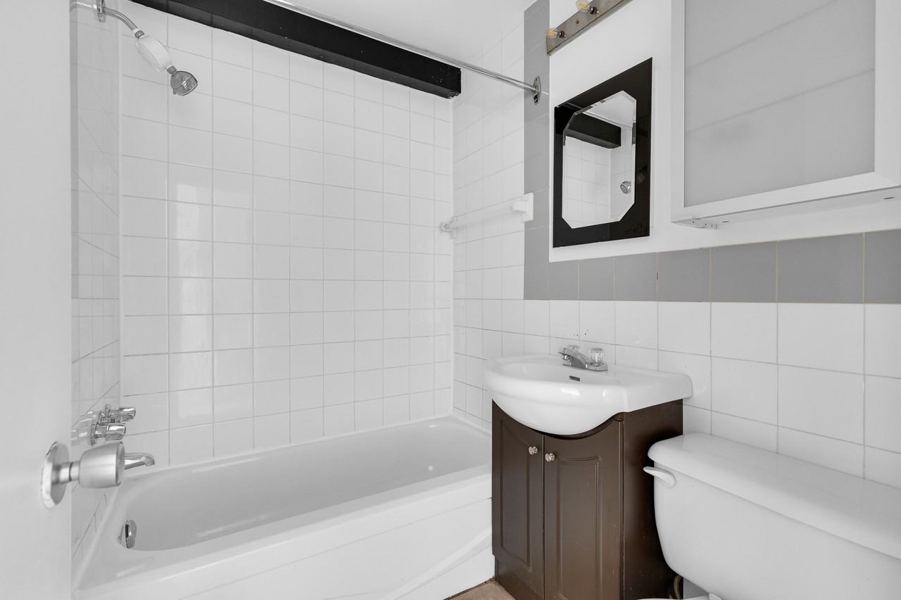 6955 20 Avenue - Photo 12