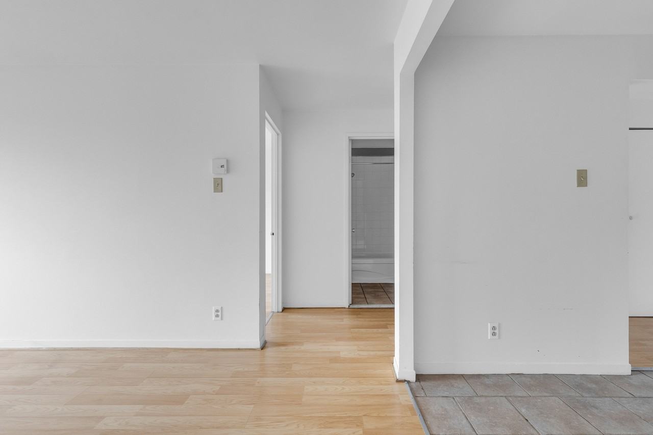 6955 20 Avenue - Photo 9