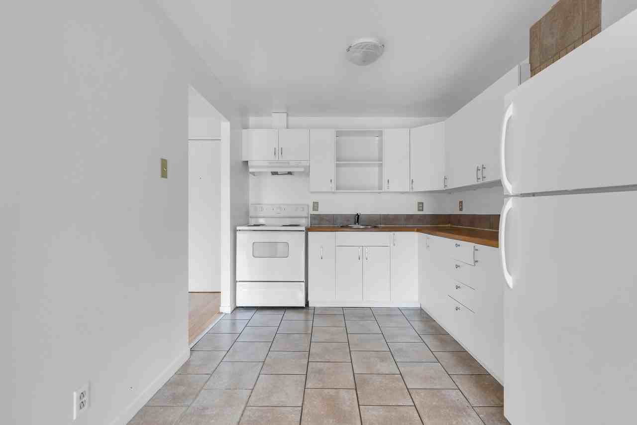 6955 20 Avenue - Photo 6