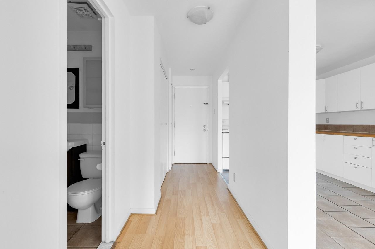6955 20 Avenue - Photo 11