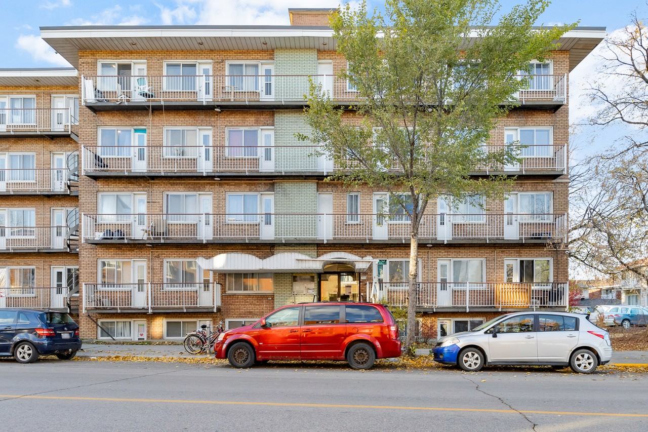 6955 20 Avenue - Photo 14