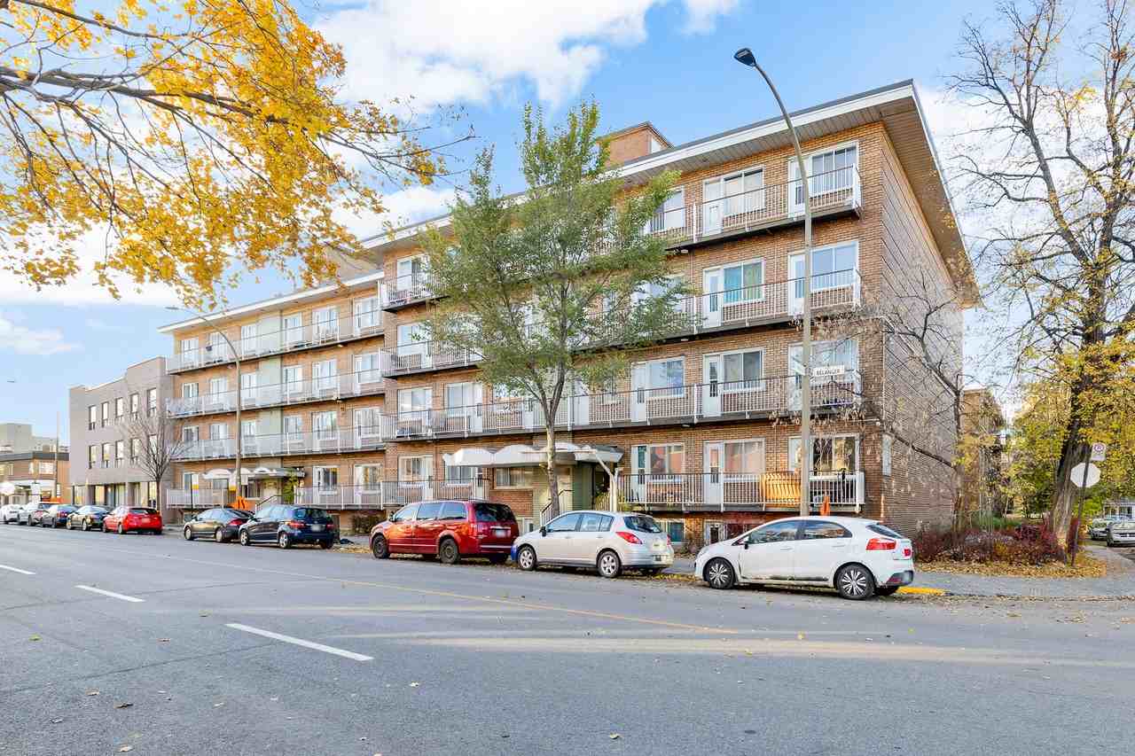 6955 20 Avenue - Photo 13