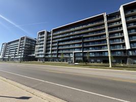 featured image of 505 Highland Rd W