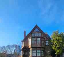 featured image of 714 Buffalo Ave ##5