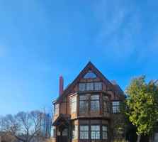 featured image of 714 Buffalo Ave ##3