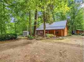 featured image of 1214 Timber Run