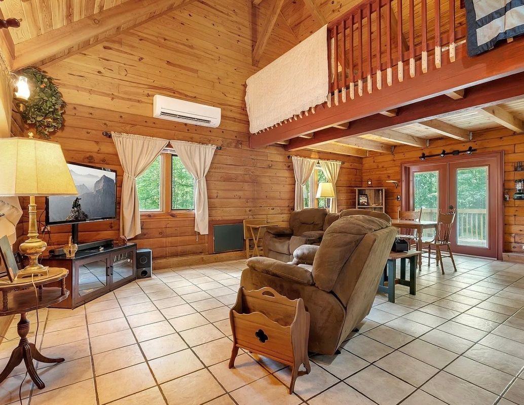 1214 Timber Run - Photo 3 of 22