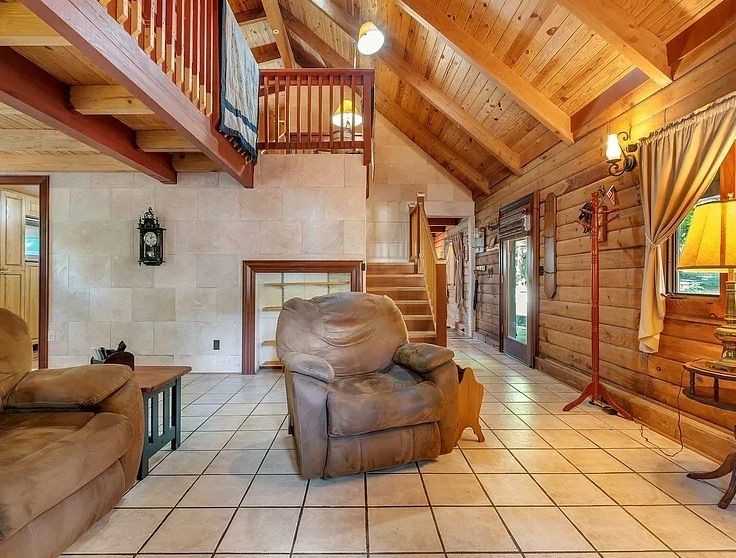 1214 Timber Run - Photo 5 of 22