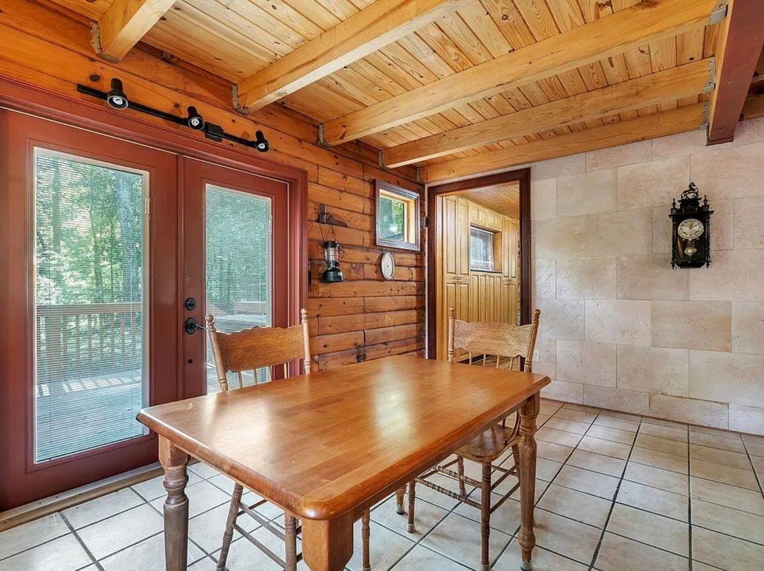 1214 Timber Run - Photo 6 of 22