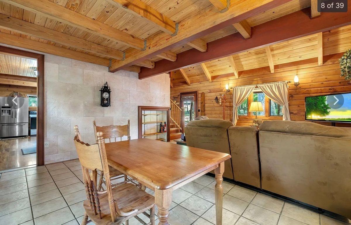 1214 Timber Run - Photo 7 of 22