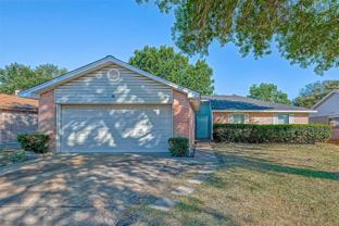 24130 Silversmith Ln - Photo 1 of 1