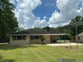 featured image of 7030 Hooper Rd